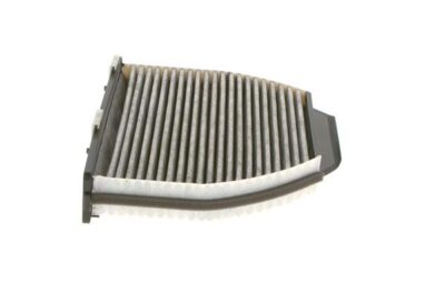 bosch-1987435001
