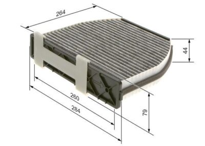 bosch-1987435001