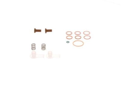 bosch-2447010004