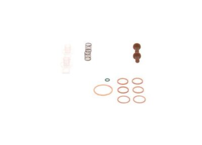 bosch-2447010004