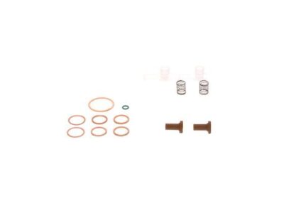 bosch-2447010004