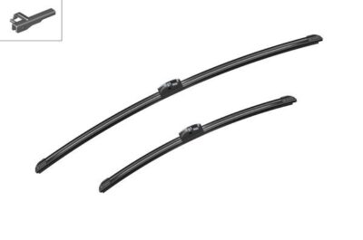 bosch-3397007523