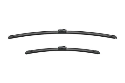 bosch-3397007523