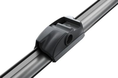 bosch-3397007523