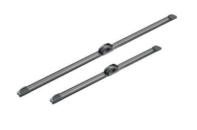 Bosch Wiper Blade Aerotwin 3397007523, 3 397 007 523, 3.397.007.523 – BMW