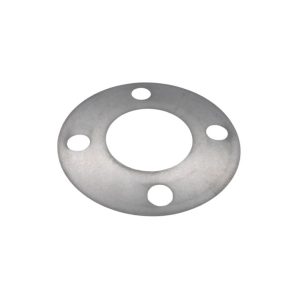 Bosch Washer 3411190503, 3 411 190 503, 3 411.190.503 – Fendt / Fiatallis / MAN / Mercedes-Benz / MTU / Scania