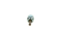 bosch-9461610530