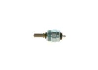 bosch-9461610530