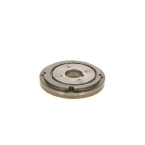 bosch-9461614348