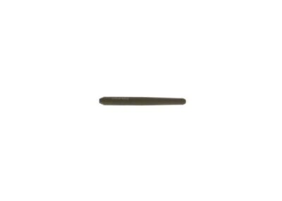 bosch-F00RJ01247