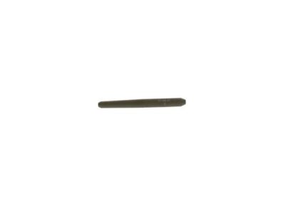 bosch-F00RJ01247
