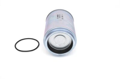 bosch-F026402132