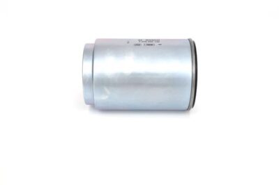 bosch-F026402132