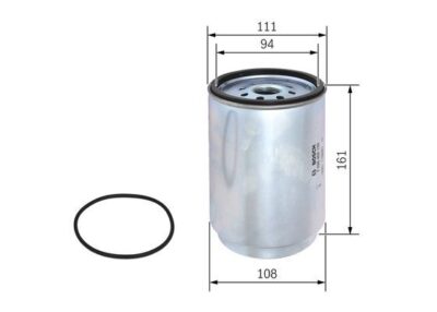 bosch-F026402132