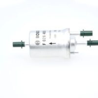 bosch-F026403006