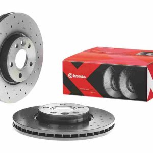 brembo-09A4271X