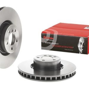 brembo-09A77111
