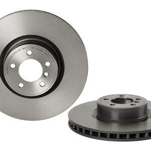 brembo-09A77111