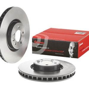 brembo-09A77311