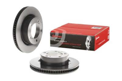 brembo-09A96611