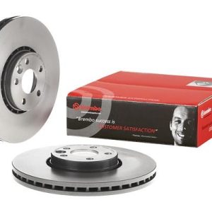 brembo-09B02511