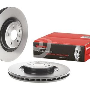 brembo-09B03911