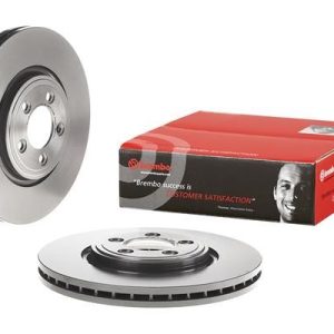 brembo-09B31111
