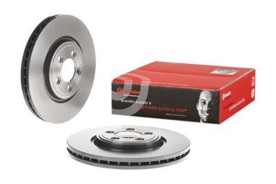 brembo-09B31111