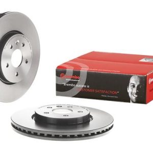 brembo-09B35621