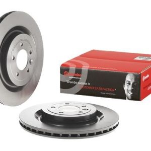 brembo-09B50411