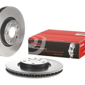 brembo-09B82211