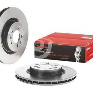 brembo-09B85811