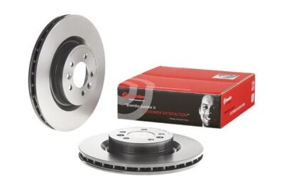 brembo-09B85811