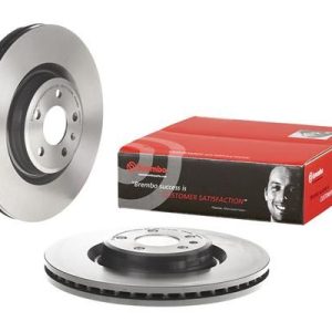 brembo-09B97011