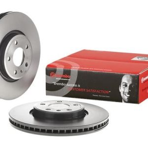 brembo-09A75811
