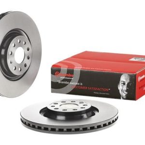 brembo-09C30611