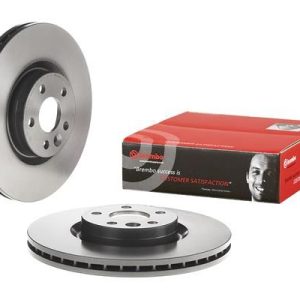 brembo-09C52211