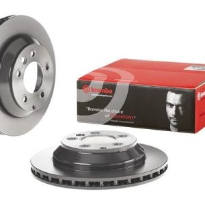 brembo-09A77411