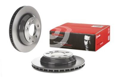 brembo-09C88411