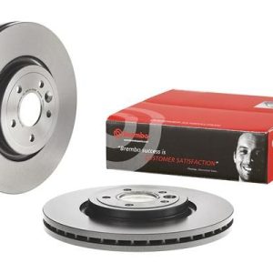 brembo-09D06311