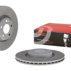brembo-09D53113