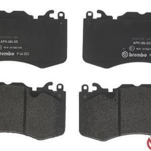 brembo-P44023