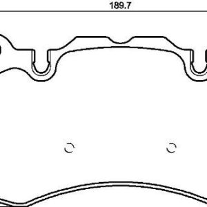 brembo-P44023