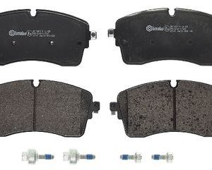 brembo-P44028