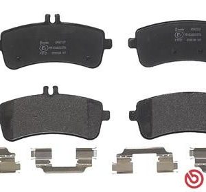 brembo-P50125
