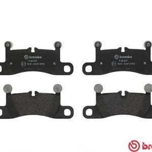 brembo-P65027