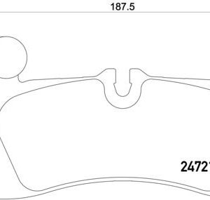 brembo-P65027