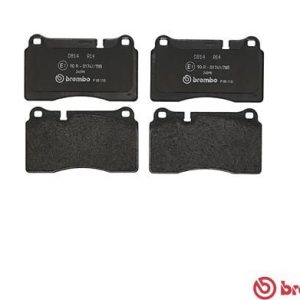 brembo-P85110