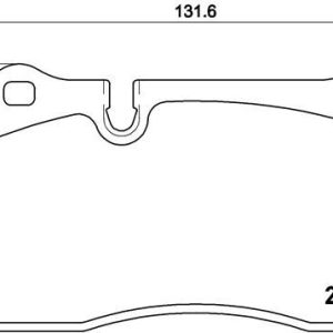 brembo-P85110