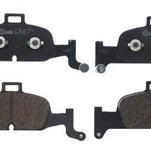 brembo-P85164